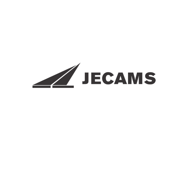  Profile Photos of Jecams Inc. Forest Hills Sub Division, 3 Queen, Novaliches - Photo 1 of 1