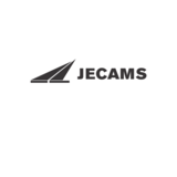  Jecams Inc. Forest Hills Sub Division, 3 Queen, Novaliches 