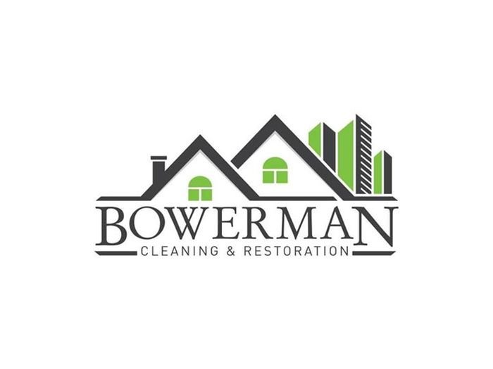  Profile Photos of Bowerman Cleaning and Restoration 6 Landmark Square 4th Floor - Photo 1 of 4