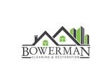 Bowerman Cleaning and Restoration, Stamford
