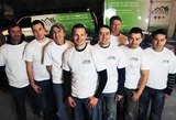 Bowerman Cleaning and Restoration, Stamford