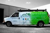 Bowerman Cleaning and Restoration, Stamford