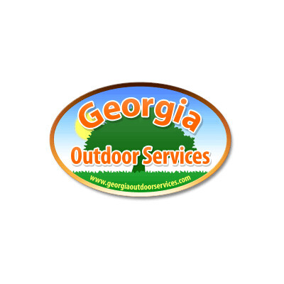  Profile Photos of Georgia Outdoor Services 3255 Lawrenceville Suwanee Rd, Suite P-225 - Photo 1 of 3