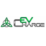 EV Charge, Pretoria