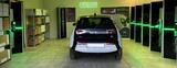 EV Charge, Pretoria