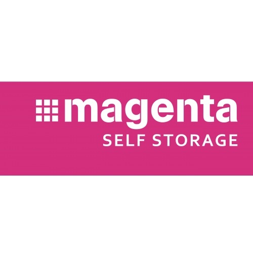  Profile Photos of Magenta Self Storage Nottingham Lady Bay Bridge, Meadow Lane - Photo 3 of 4