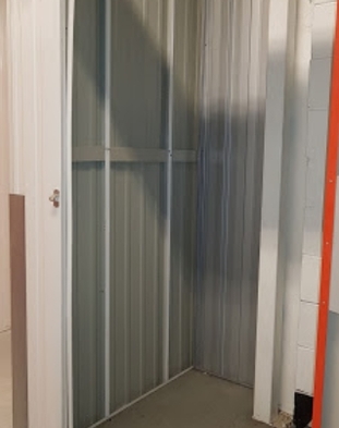  Profile Photos of Magenta Self Storage Nottingham Lady Bay Bridge, Meadow Lane - Photo 4 of 4