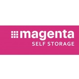 Magenta Self Storage Nottingham, Nottingham