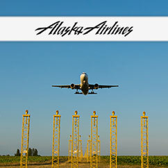  Profile Photos of Alaska Airlines 79 Chysis Rd - Photo 2 of 2
