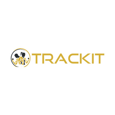  Profile Photos of Trackit INC - - Photo 1 of 1