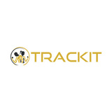 Trackit INC, New Westminster