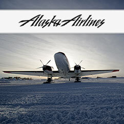  Profile Photos of Alaska Airlines 818 Everett St - Photo 1 of 3