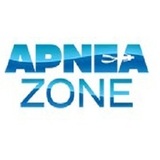 Apnea Zone Diving and Snorkeling Club, MÃ–VENPICK