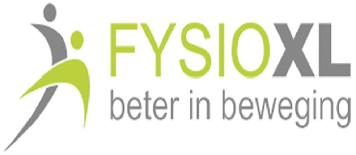  Profile Photos of FysioXL Hillegom Deltahof 10, - Photo 1 of 1