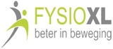 FysioXL Hillegom, Hillegom