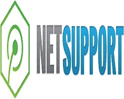  Profile Photos of NetSupport Hipwell House, Church Street - Photo 1 of 1