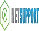 NetSupport, Portlaoise