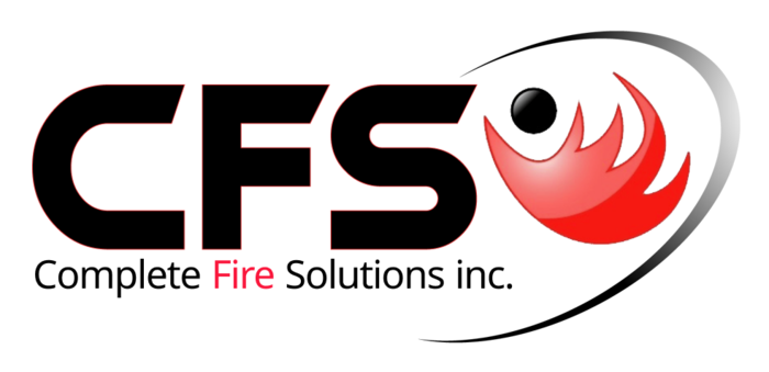  Profile Photos of Complete Fire Solutions Inc. 2630 American Dr. - Photo 1 of 2