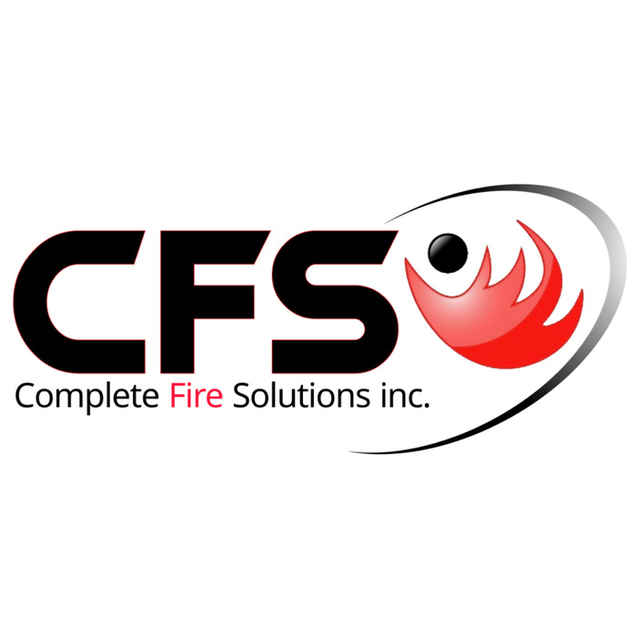  Profile Photos of Complete Fire Solutions Inc. 2630 American Dr. - Photo 2 of 2