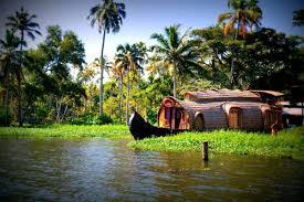 https://makeourmoments.com/ Profile Photos of Make Our Moments Vaikath building,  2 floor,Desom Jn,  Aluva - Photo 2 of 2