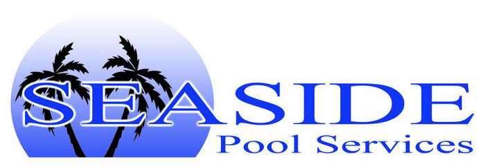  Profile Photos of Seaside Pool Services, Inc. 11625 Custer Road, #110-375 - Photo 1 of 1
