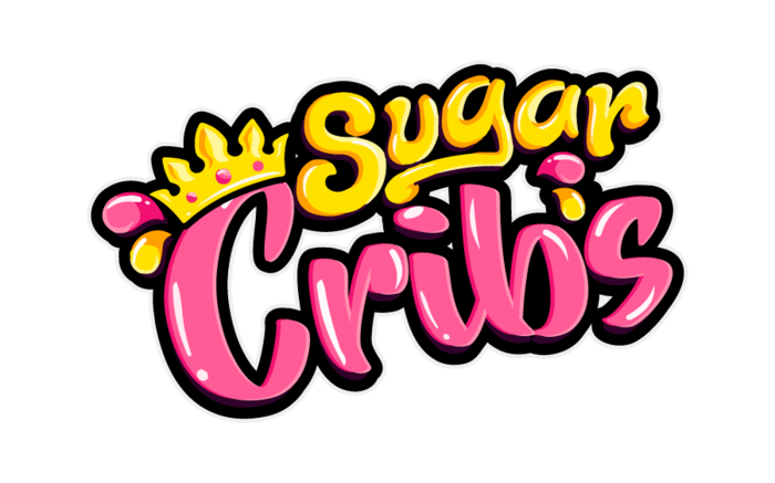  Profile Photos of Sugar Cribs 1901 Avenue of the Stars, 2nd Floor - Photo 1 of 1