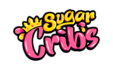  Sugar Cribs 1901 Avenue of the Stars, 2nd Floor 
