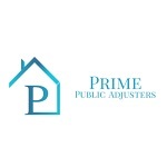  Profile Photos of Prime Public Adjusters 1973 Longwood Lake Mary Rd - Photo 1 of 1