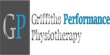  Griffiths Performance Physiotherapy 14 Front St N 