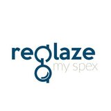 Reglaze My Spex, Liverpool