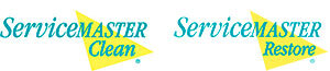  Profile Photos of ServiceMaster Colorado Cleaning & Restoration By SteamExpress 2522 Copper Ridge Dr., #B6 - Photo 1 of 1