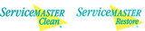  ServiceMaster Colorado Cleaning & Restoration By SteamExpress 2522 Copper Ridge Dr., #B6 