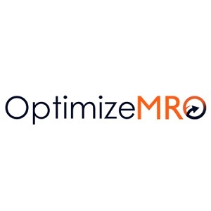  Profile Photos of OptimizeMRO | Supply Chain Optimization MRO Data Excellence & Asset Management Services 200, West Madison Suite 2100, PMB 725 - Photo 1 of 1
