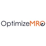OptimizeMRO | Supply Chain Optimization MRO Data Excellence & Asset Management Services, Chicago