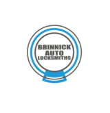  Brinnick Auto Locksmiths 58 High Street 