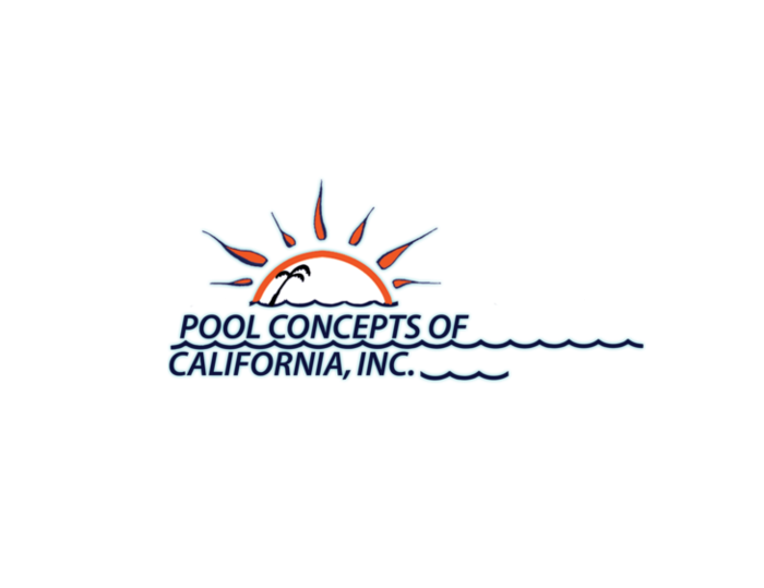  Profile Photos of Pool Concepts of Ca Inc 2653 Sierra Way - Photo 1 of 1