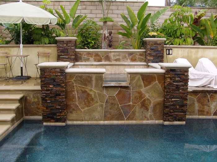  Pool Concepts of Ca Inc of Pool Concepts of Ca Inc 2653 Sierra Way - Photo 3 of 4