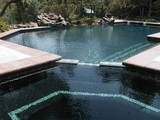  Pool Concepts of Ca Inc 2653 Sierra Way 