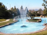  Pool Concepts of Ca Inc 2653 Sierra Way 