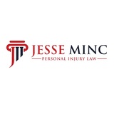 Jesse Minc Personal Injury Law, New York