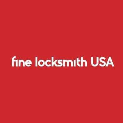  Profile Photos of Fine Locksmith USA - - Photo 1 of 1