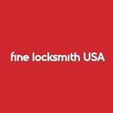  Fine Locksmith USA - 