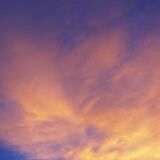 Del Mesa Properties, Rio Rancho