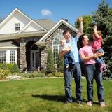 Del Mesa Properties, Rio Rancho