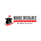 Moore Insurance Agency, Killeen