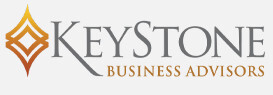  Profile Photos of Keystone Business Advisors 250 N. Westlake Blvd. Suite 230, Westlake Village, CA 91362, United States - Photo 1 of 1
