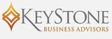  Keystone Business Advisors 250 N. Westlake Blvd. Suite 230, Westlake Village, CA 91362, United States 