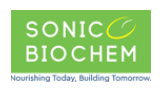  Profile Photos of Sonicbio Biochem 38 Patel Nagar, near Tower Square - Photo 1 of 1