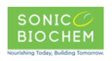 Sonicbio Biochem, Indore