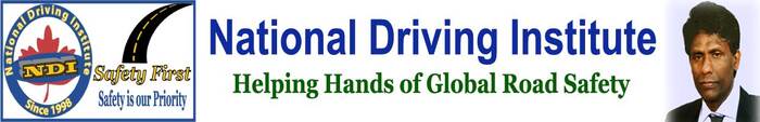  Profile Photos of National Driving Institute 2400 Midland Ave Unit 106 - Photo 1 of 1